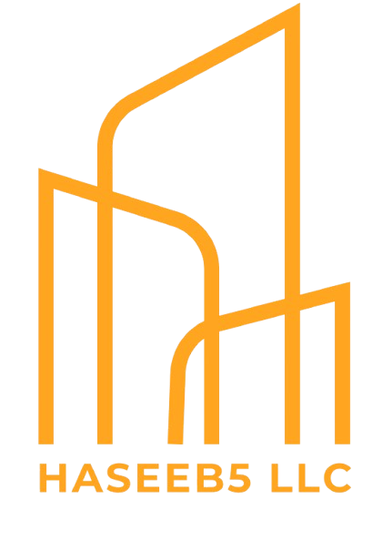 Haseeb 5